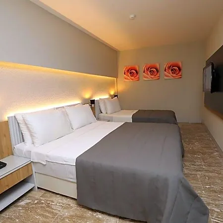 Ariel Otel