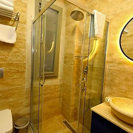 Otel Ariel