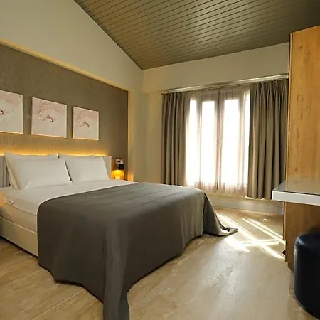Ariel Otel