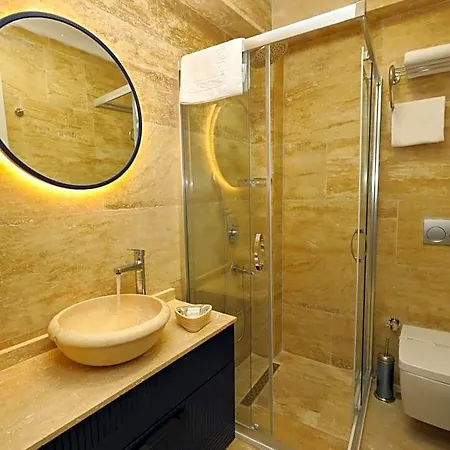 Ariel Otel 4*